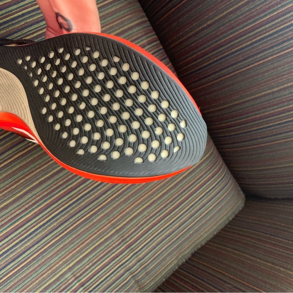 Meta speed sky ASICS - Picture 3 of 16